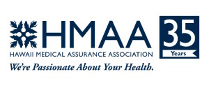 Hawaii Medical Assurance Association