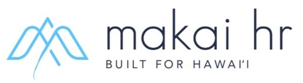 logo_MakaiHR Logo Makai HR