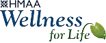 logo_lha