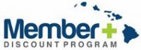 logo_memberplus