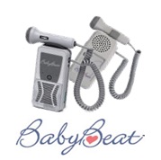 Maternity_FetalDoppler