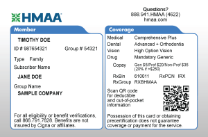 Hmaa Forms.pdf Home - HMAA