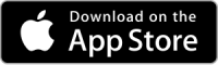 iOS App Store