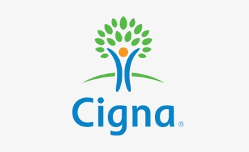 Cigna docfind juniper network headquarters