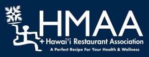 HMAA_HRA_Logo HMAA + HRA