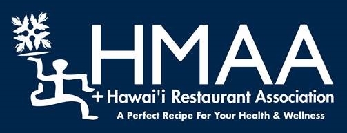 HMAA_HRA_Logo HMAA + HRA