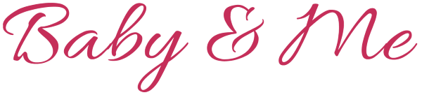 logo_babyandme