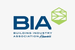 Building Industry Association