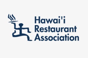 Hawaii Restaurant Association