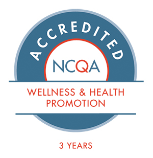 NCQA