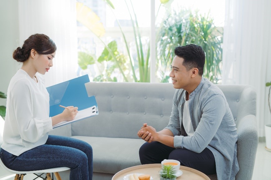 img_eap Employee Assistance Program