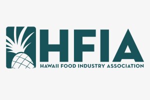 Hawaii Food Industry Association