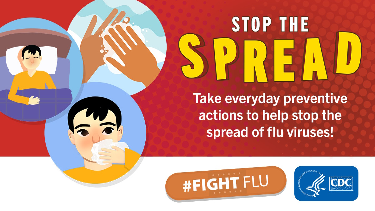 flu-cdc-prevention