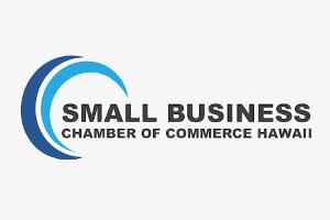 Small Business Chamber of Commerce Hawaii