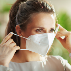 N95 Mask N95 Mask