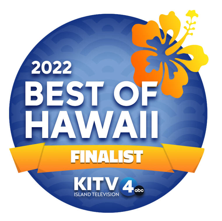 kitv_bestof2022