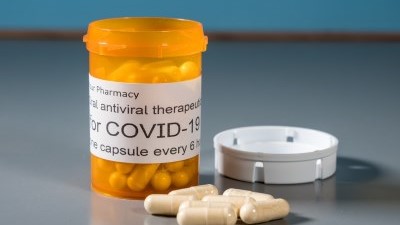 covid-oral-antiviral-med-small-WS covid-oral-antiviral-med