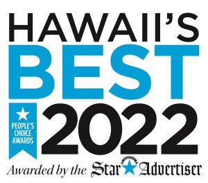 HawaiisBest2022
