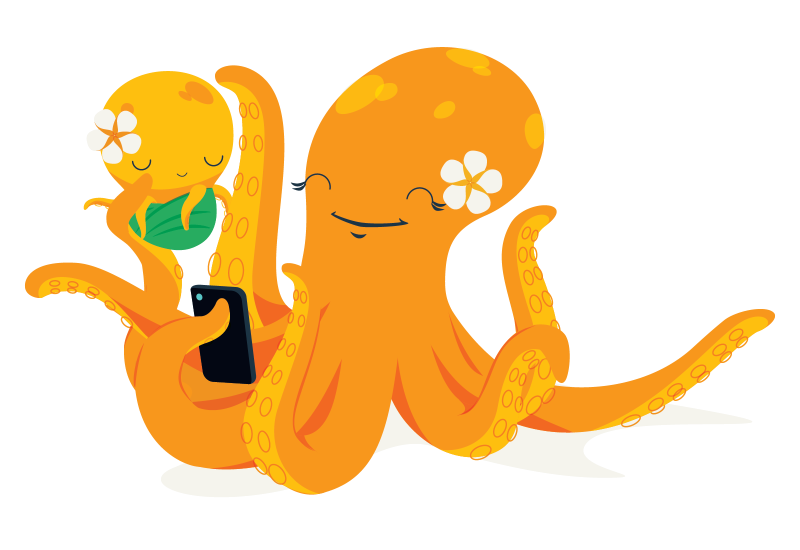 HMAA-Octomom-Phone-Baby HMAA-Octomom-Phone-Baby
