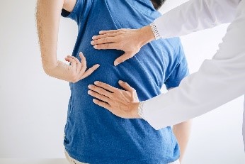 Chiropractic Care Chiropractic Care