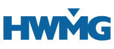 HWMG
