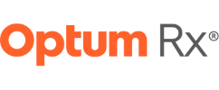Optum Rx