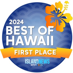 kitv_bestof2024