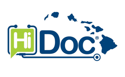 Hi Doc