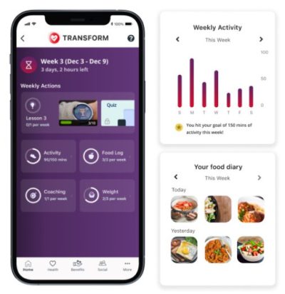 personifyhealth