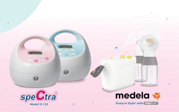 PC_Breast_Pump_HMAA