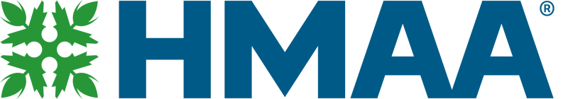 Hmaa Forms.pdf HMAA Launches Refreshed Identity - HMAA