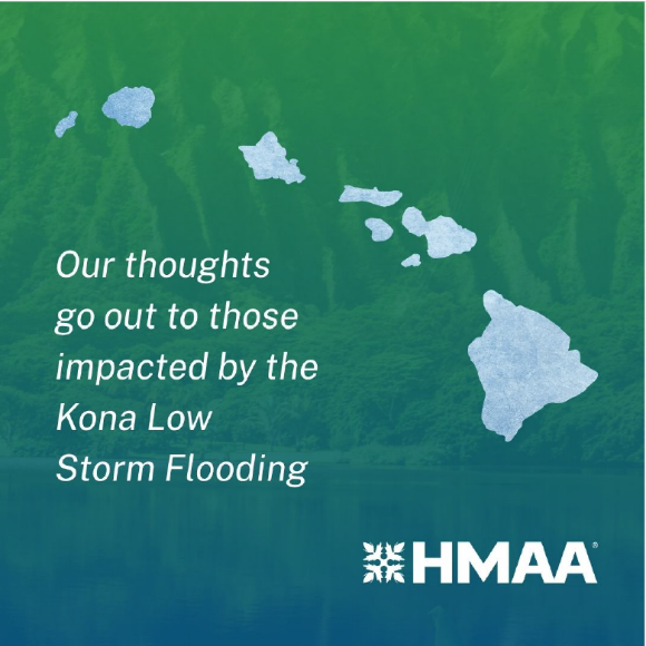 konalowstormflooding