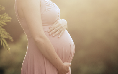 BabyandMe_hapai_400x250px img_BabyAndMe1