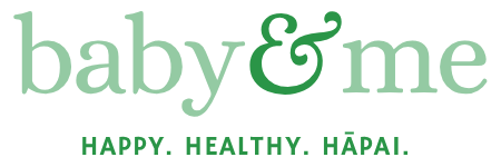 baby and me logo_2026_transparent_450x150px