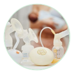 babyandme_breastpump