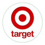babyandme_target